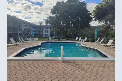 4025 N Federal Hwy, Unit #219C, Fort Lauderdale, FL 33308 - Photo 15