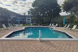 4025 N Federal Hwy, Fort Lauderdale, FL 33308 - Photo 15