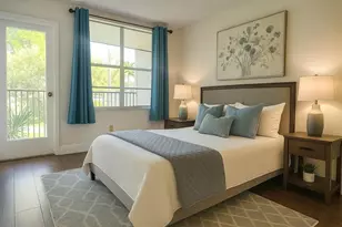 4025 N Federal Hwy, Fort Lauderdale, FL 33308 - Photo 3