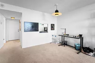 1800 N Andrews Ave Unit, Fort Lauderdale, FL 33311 - Photo 7