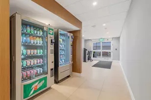 1800 N Andrews Ave Unit, Fort Lauderdale, FL 33311 - Photo 17