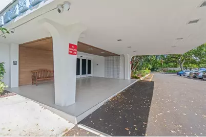 1800 N Andrews Ave, Unit #11D, Fort Lauderdale, FL 33311 - Photo 15