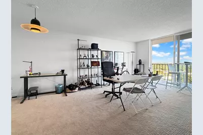 1800 N Andrews Ave, Unit #11D, Fort Lauderdale, FL 33311 - Photo 3