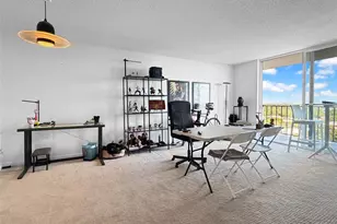 1800 N Andrews Ave Unit, Fort Lauderdale, FL 33311 - Photo 3