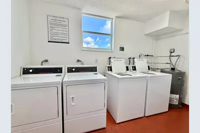 1800 N Andrews Ave, Unit #11D, Fort Lauderdale, FL 33311 - Photo 13