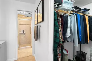 1800 N Andrews Ave Unit, Fort Lauderdale, FL 33311 - Photo 11