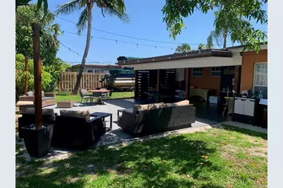 300  Long Island Ave, Fort Lauderdale, FL 33312 - Photo 13