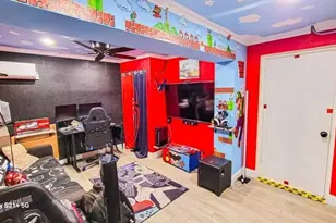 300 Long Island Ave, Fort Lauderdale, FL 33312 - Photo 11