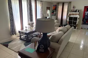 300 Long Island Ave, Fort Lauderdale, FL 33312 - Photo 3