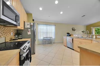 2870 SW Versailles Ter, Stuart, FL 34997 - Photo 35