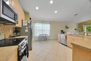 2870 SW Versailles Terrace, Stuart, FL 34997 - Photo 35