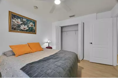 2870 SW Versailles Ter, Stuart, FL 34997 - Photo 3