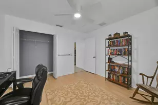 2870 SW Versailles Terrace, Stuart, FL 34997 - Photo 21