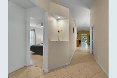 2870 SW Versailles Ter, Stuart, FL 34997 - Photo 29