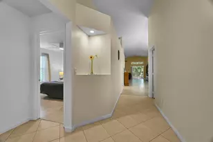 2870 SW Versailles Terrace, Stuart, FL 34997 - Photo 29