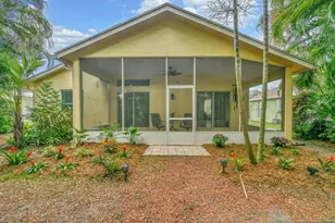 2870 SW Versailles Terrace, Stuart, FL 34997 - Photo 9