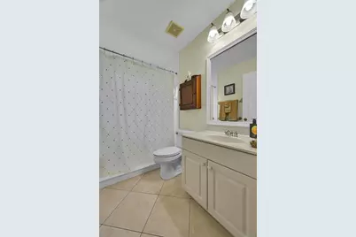 2870 SW Versailles Ter, Stuart, FL 34997 - Photo 25