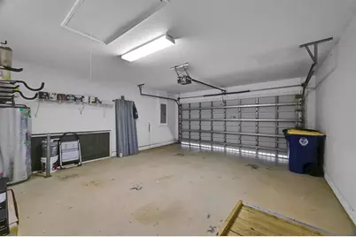 2870 SW Versailles Ter, Stuart, FL 34997 - Photo 11