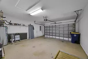 2870 SW Versailles Terrace, Stuart, FL 34997 - Photo 11