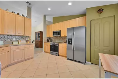 2870 SW Versailles Ter, Stuart, FL 34997 - Photo 17