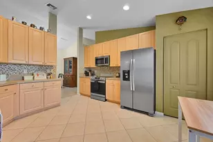 2870 SW Versailles Terrace, Stuart, FL 34997 - Photo 17