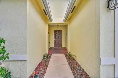 2870 SW Versailles Ter, Stuart, FL 34997 - Photo 15