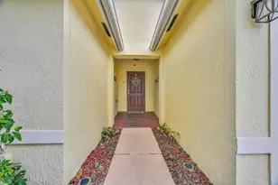 2870 SW Versailles Terrace, Stuart, FL 34997 - Photo 15