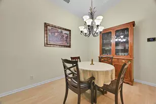 2870 SW Versailles Terrace, Stuart, FL 34997 - Photo 41