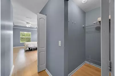 2870 SW Versailles Ter, Stuart, FL 34997 - Photo 39