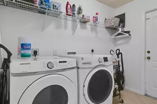 2870 SW Versailles Terrace, Stuart, FL 34997 - Photo 23