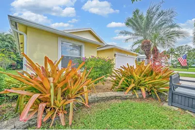 2870 SW Versailles Ter, Stuart, FL 34997 - Photo 27