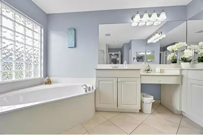 2870 SW Versailles Ter, Stuart, FL 34997 - Photo 37