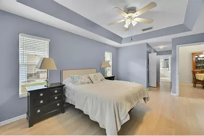 2870 SW Versailles Ter, Stuart, FL 34997 - Photo 7