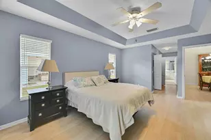 2870 SW Versailles Terrace, Stuart, FL 34997 - Photo 7