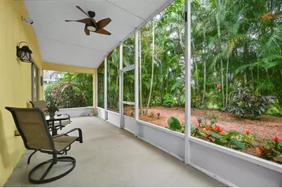 2870 SW Versailles Ter, Stuart, FL 34997 - Photo 31