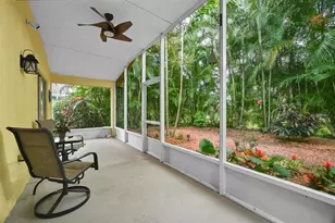 2870 SW Versailles Terrace, Stuart, FL 34997 - Photo 31