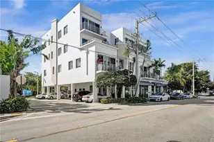 110 SE 2nd St, Delray Beach, FL 33444 - Photo 47