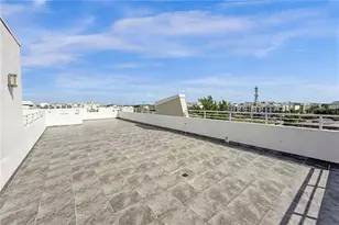 110 SE 2nd St, Delray Beach, FL 33444 - Photo 33