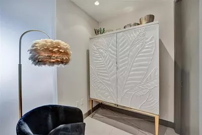 110 SE 2nd St, Unit #402, Delray Beach, FL 33444 - Photo 21