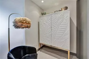 110 SE 2nd St, Delray Beach, FL 33444 - Photo 21