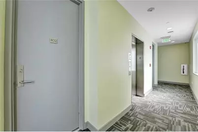 110 SE 2nd St, Unit #402, Delray Beach, FL 33444 - Photo 31