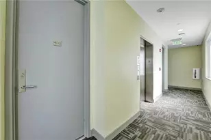 110 SE 2nd St, Delray Beach, FL 33444 - Photo 31