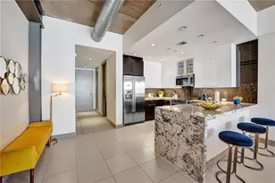 110 SE 2nd St, Delray Beach, FL 33444 - Photo 3