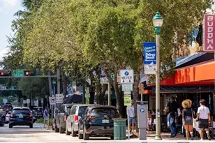 110 SE 2nd St, Delray Beach, FL 33444 - Photo 43