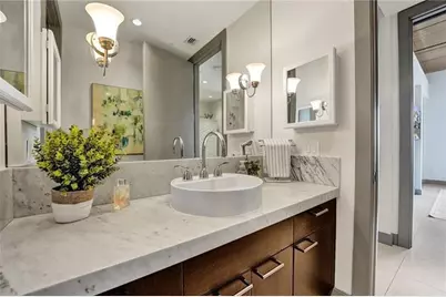 110 SE 2nd St, Unit #402, Delray Beach, FL 33444 - Photo 27