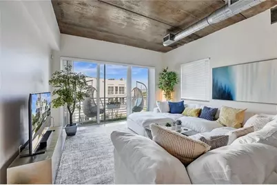 110 SE 2nd St, Unit #402, Delray Beach, FL 33444 - Photo 1