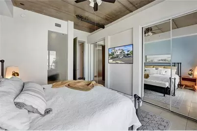 110 SE 2nd St, Unit #402, Delray Beach, FL 33444 - Photo 23