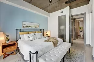 110 SE 2nd St, Delray Beach, FL 33444 - Photo 25