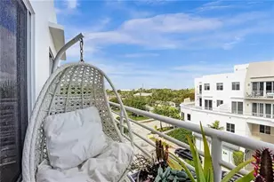 110 SE 2nd St, Delray Beach, FL 33444 - Photo 15