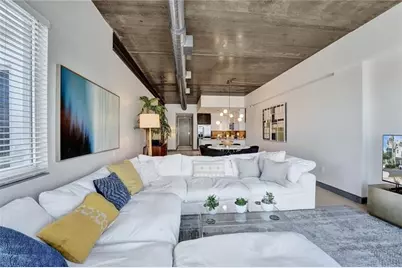 110 SE 2nd St, Unit #402, Delray Beach, FL 33444 - Photo 17